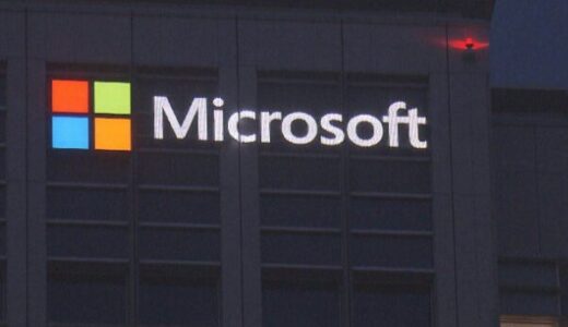 マイクロソフトのウィンドウズ障害が浮き彫りにしたデジタル依存のリスク